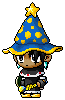 samitoop